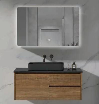 tủ chậu lavabo mowoen mw6636r