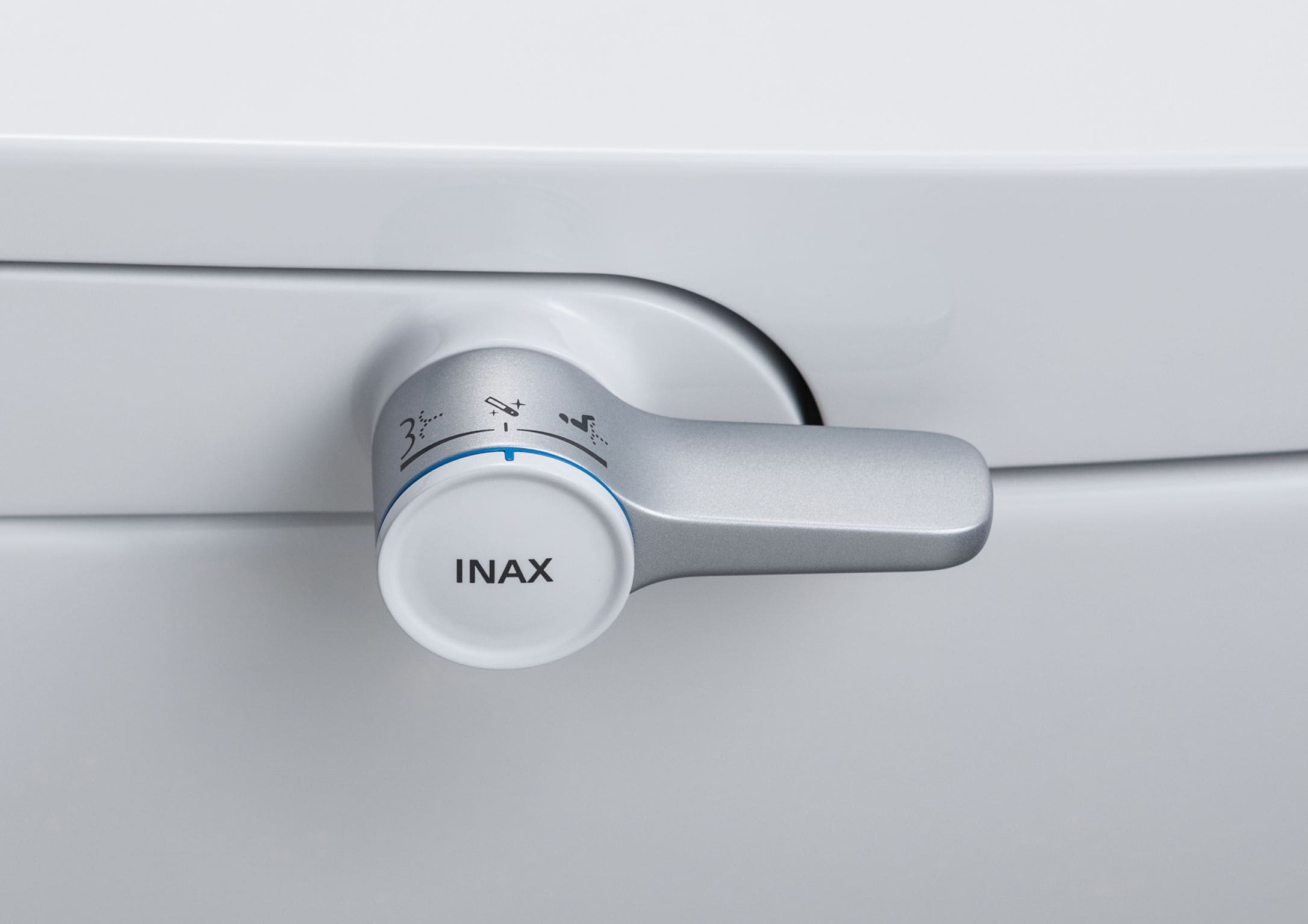 Nắp rửa cơ có thật sự tốt như lời đồn?