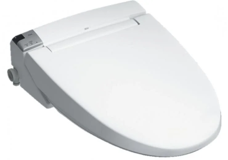 Nắp rửa điện tử Inax CW-KA22AVN