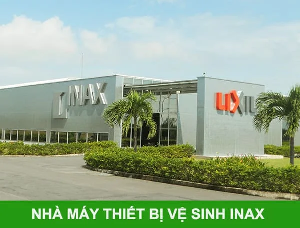 Lịch sử & uy tín thương hiệu