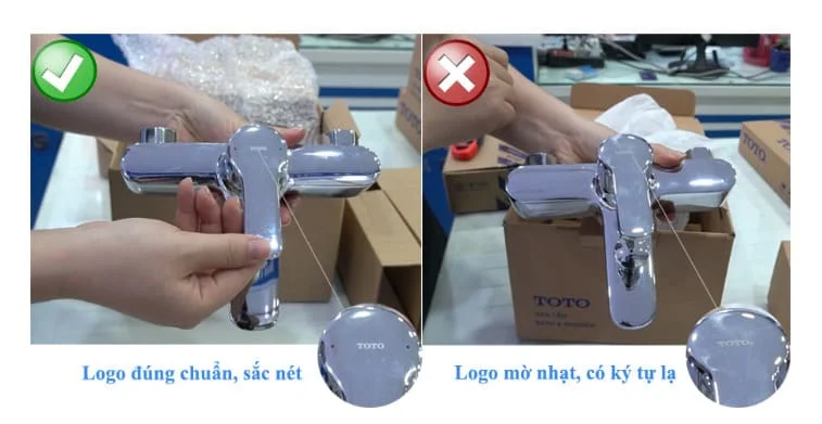 nhan-biet-toto-that-gia-bang-logo