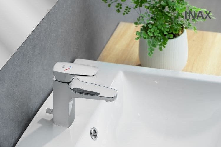 Những lỗi cần tránh khi chọn vòi cho chậu bàn đá