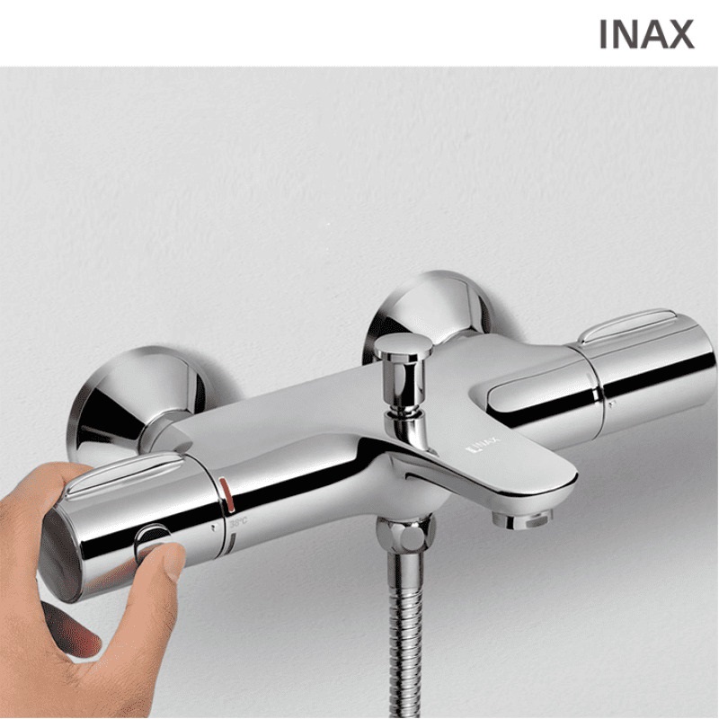 Những nhược điểm cần lưu ý