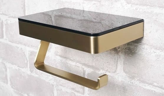  Những yếu tố ảnh hưởng đến độ bền màu của PVD