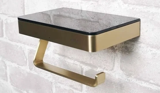  Những yếu tố ảnh hưởng đến độ bền màu của PVD