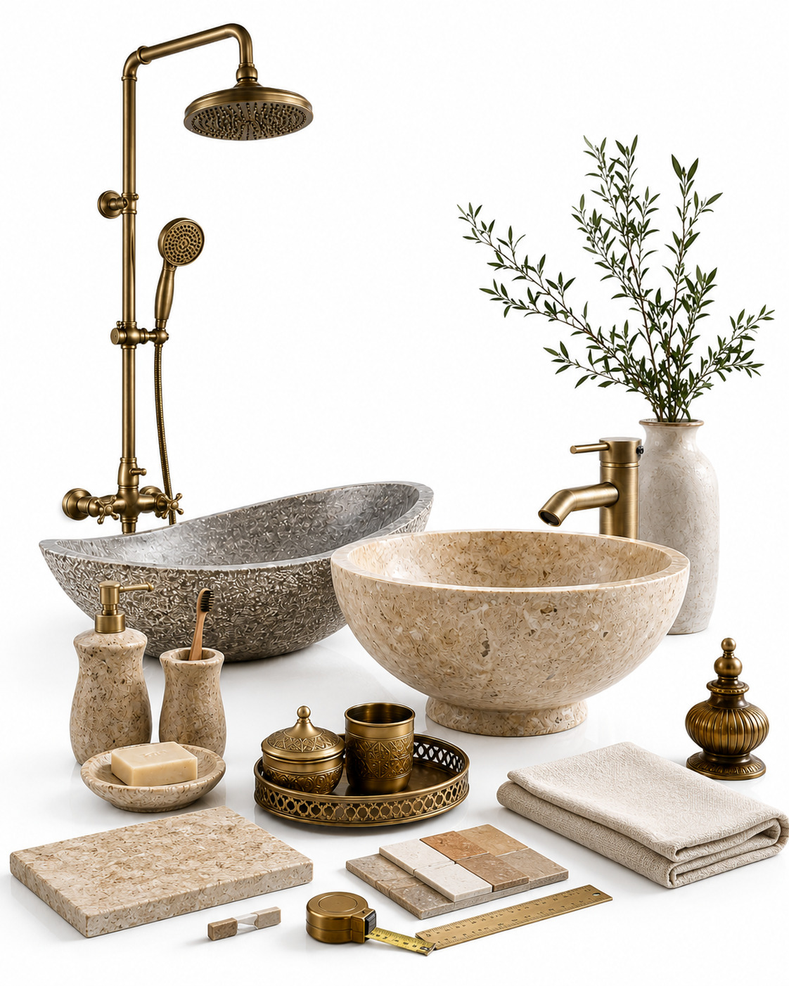 Nhược điểm cần lưu ý