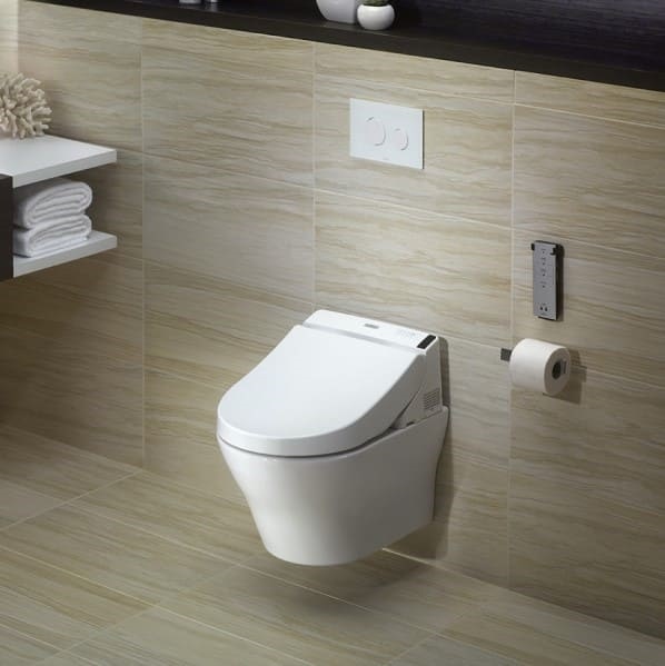  Nhược điểm cần cân nhắc