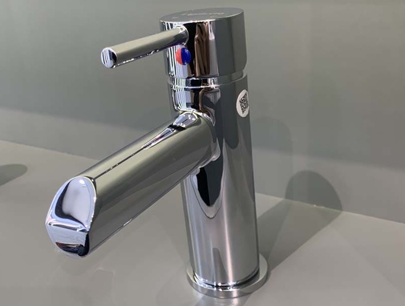 Nhược điểm của sen vòi Viglacera