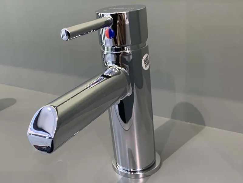 Nhược điểm của sen vòi Viglacera