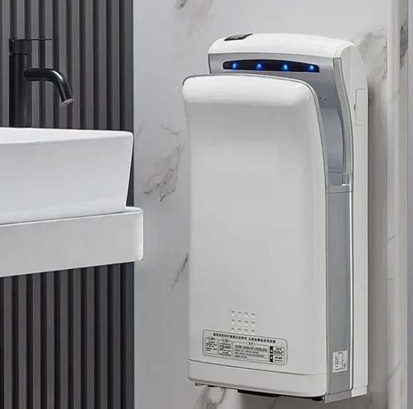 Nhược điểm & những điều cần cân nhắc