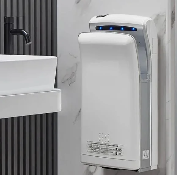 Nhược điểm & những điều cần cân nhắc