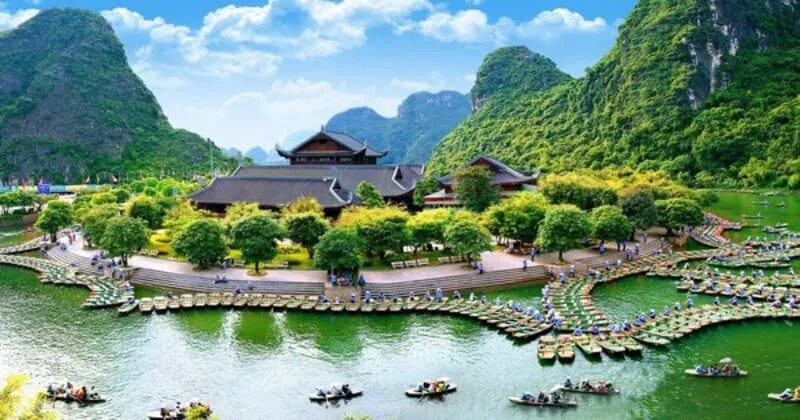 Đại lý thiết bị vệ sinh Jomoo tại Ninh Bình