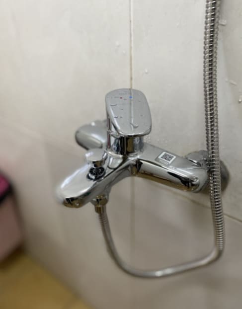 Nơi mua sen tắm Inax chính hãng – giá tốt