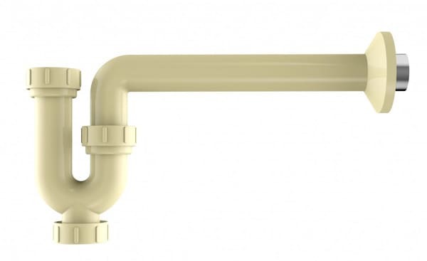 Đĩa đựng xà phòng Viglacera Vg924 