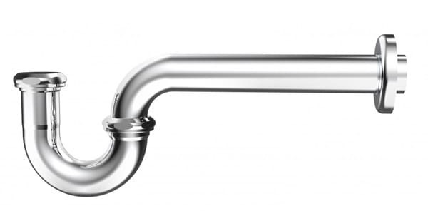 Đĩa đựng xà phòng Viglacera Vg924 