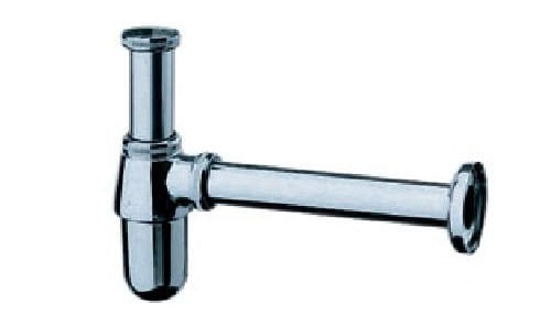 Vòi Sen Thuyền Nóng Lạnh Caesar SP132 