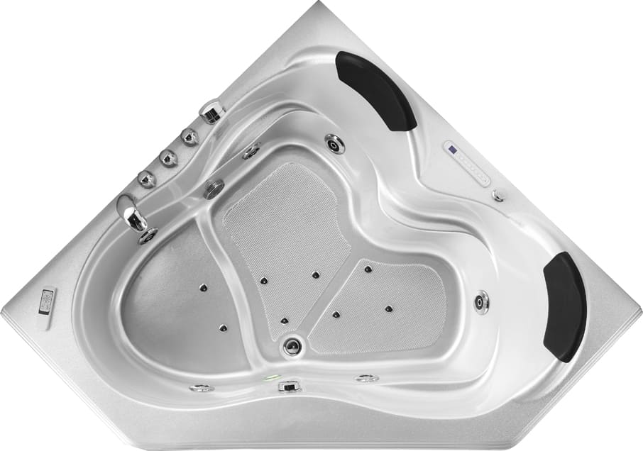 Bồn tắm MASSAGE Euroking EU–1515D