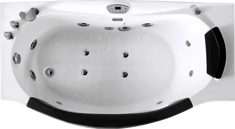Bồn tắm MASSAGE Euroking EU–1792D