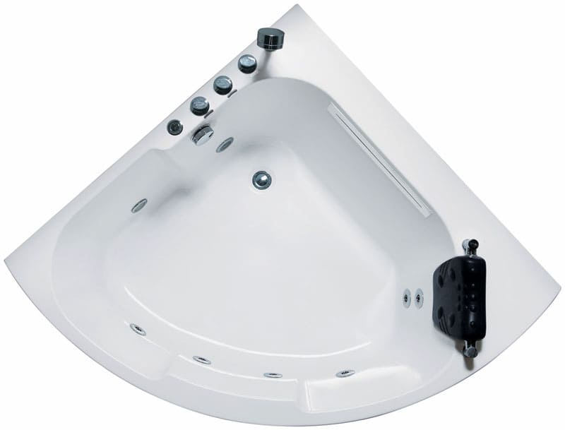 Bồn tắm MASSAGE Euroking EU–3012D