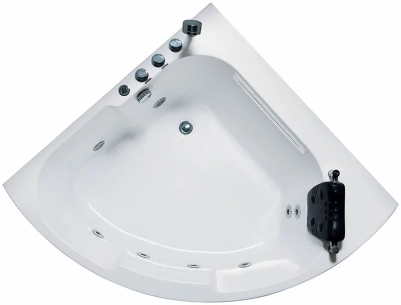 Bồn tắm MASSAGE Euroking EU–3012D