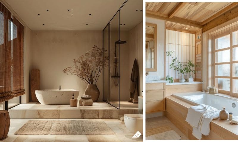 Phong cách Nhật Bản