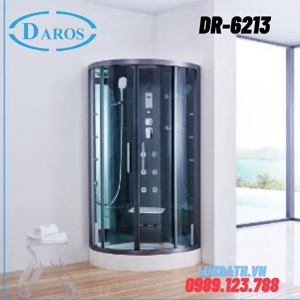 phong-xong-hoi-uot-daros-dr-6213