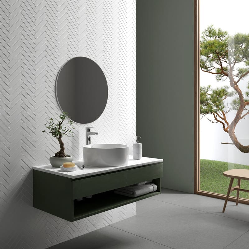 Phụ kiện đi kèm: Đừng coi thường những chi tiết nhỏ