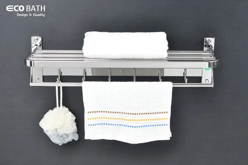 Phụ kiện Ecobath có đáng mua không?