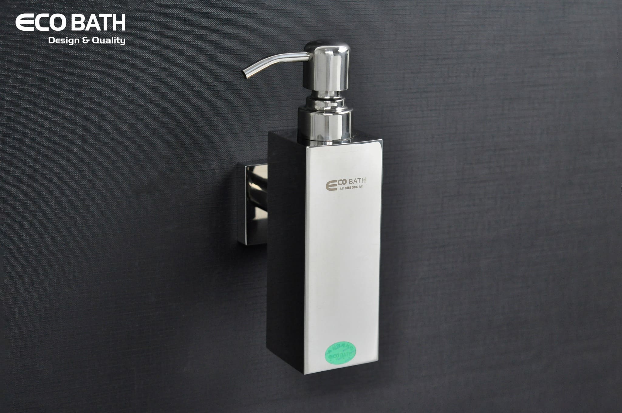 Ứng dụng công nghệ sản xuất hiện đại – Đảm bảo độ chính xác và độ hoàn thiện cao