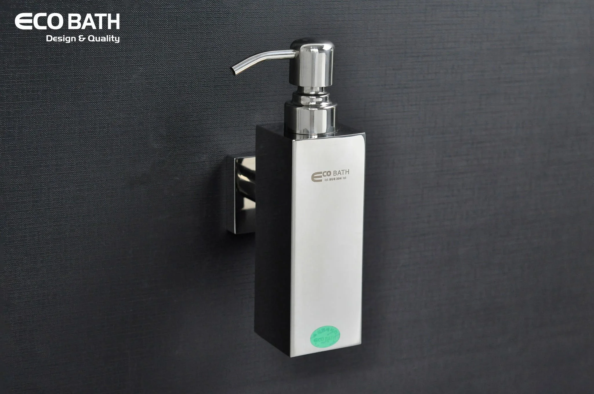 Ứng dụng công nghệ sản xuất hiện đại – Đảm bảo độ chính xác và độ hoàn thiện cao