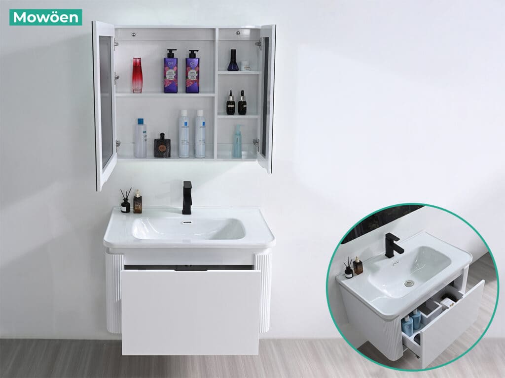 Quan tâm đến phụ kiện đi kèm và tính năng thông minh
