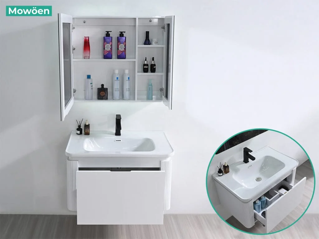 Quan tâm đến phụ kiện đi kèm và tính năng thông minh