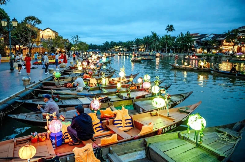 Đại lý thiết bị vệ sinh Jomoo tại Quảng Nam