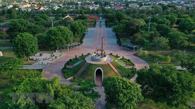 Đại lý thiết bị vệ sinh Jomoo tại Quảng Trị