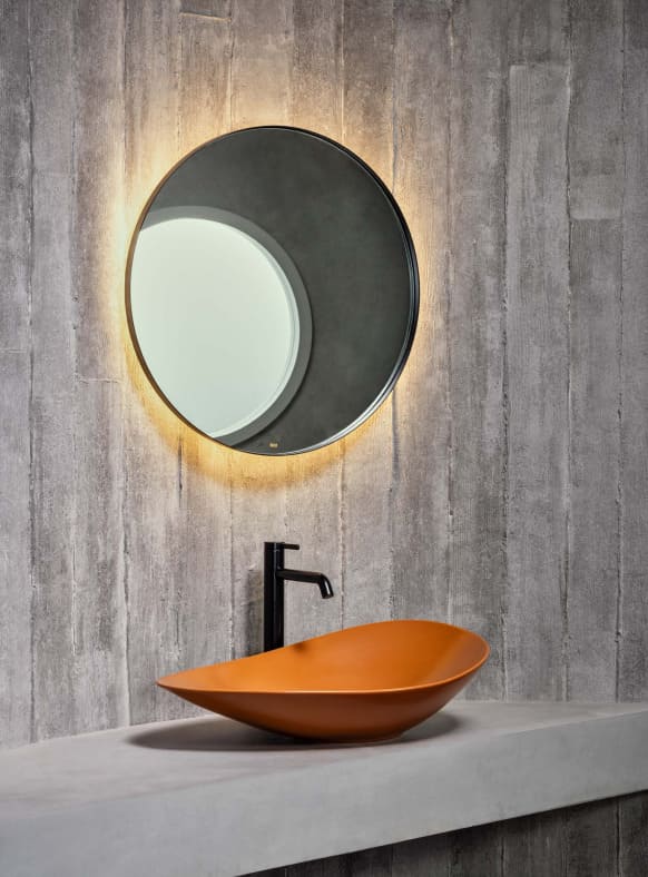 ROCA có gì nổi bật so với các thương hiệu khác?