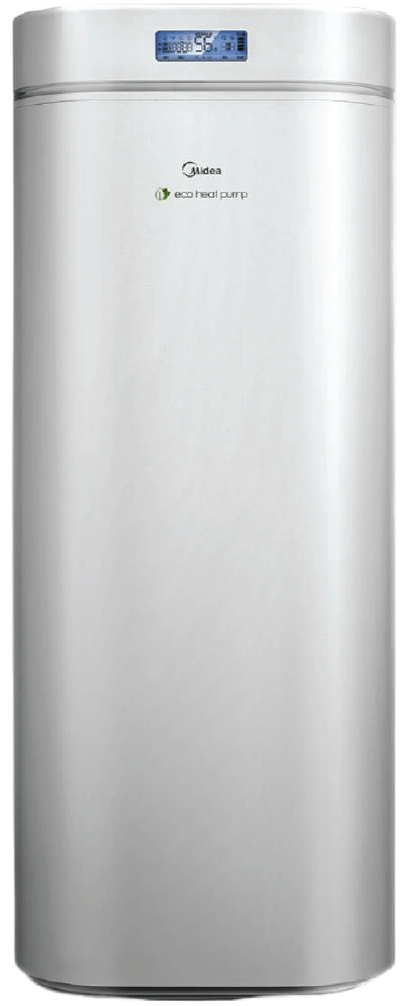 Máy bơm nhiệt Midea RSJ-18/150RDN3-E2