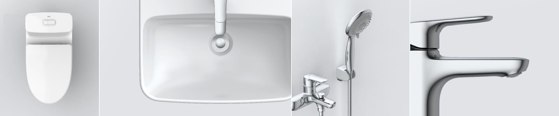 S100 tính năng vượt trội