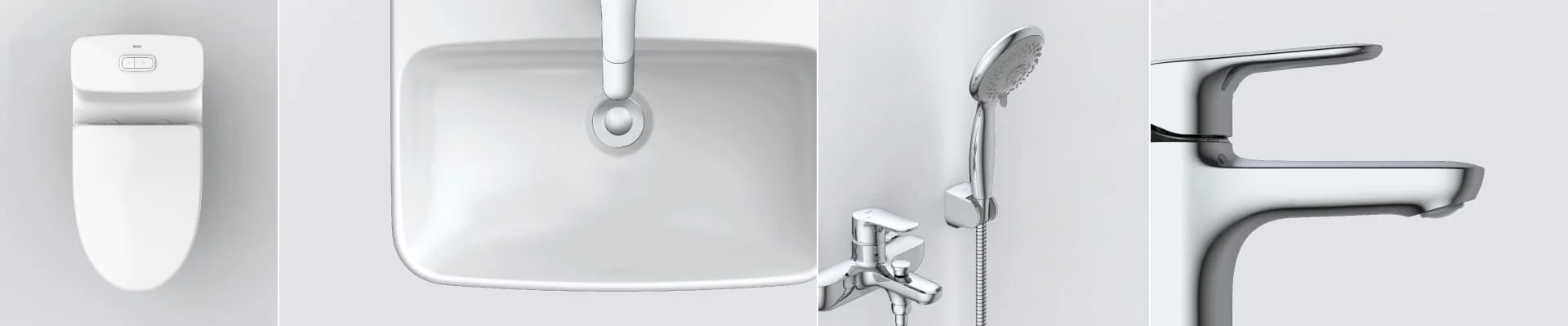 S100 tính năng vượt trội