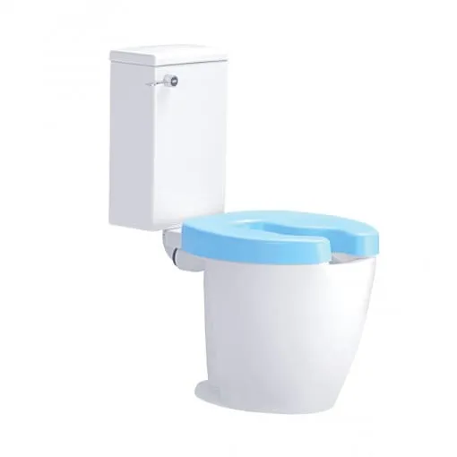 Bàn Cầu 2 Khối COTTO SC6652