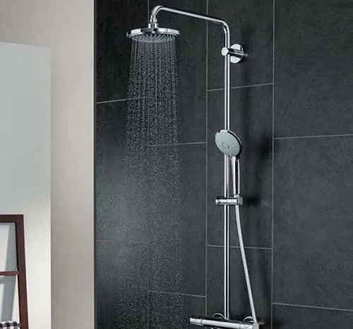 Sen cây Grohe 27296001