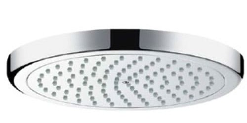 Vòi Sen Thuyền Nóng Lạnh Caesar SP132 