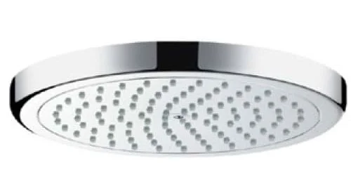 Vòi Sen Thuyền Nóng Lạnh Caesar SP132 