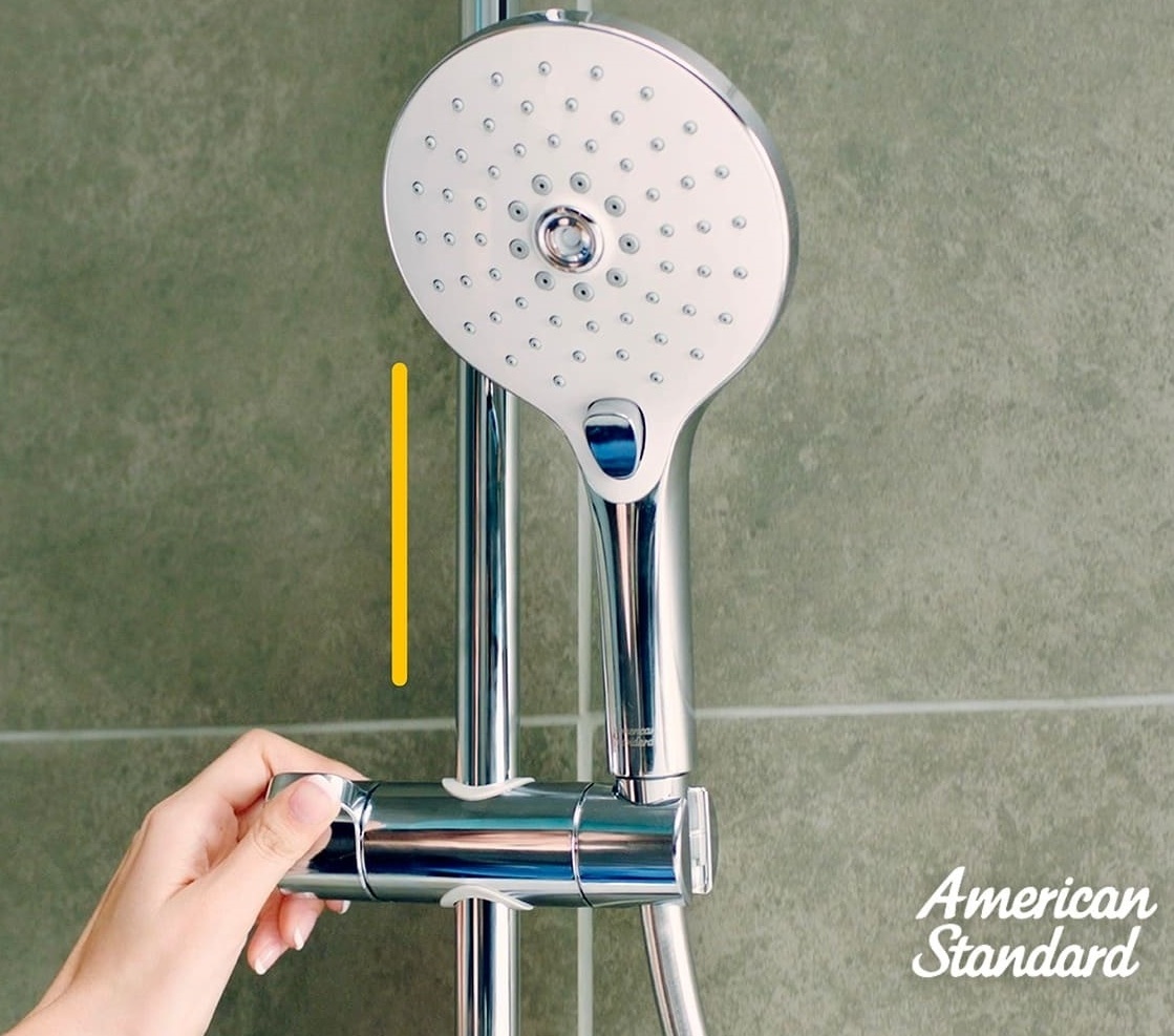 Độ bền vượt thời gian – Chất lượng Mỹ, tiêu chuẩn Nhật