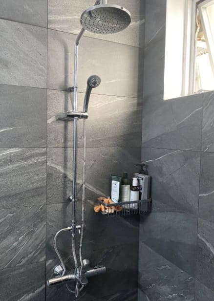 Đánh giá người dùng thực tế