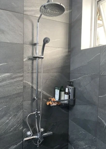 Đánh giá người dùng thực tế