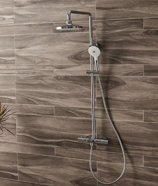 Sen Tắm Cây Là Gì?