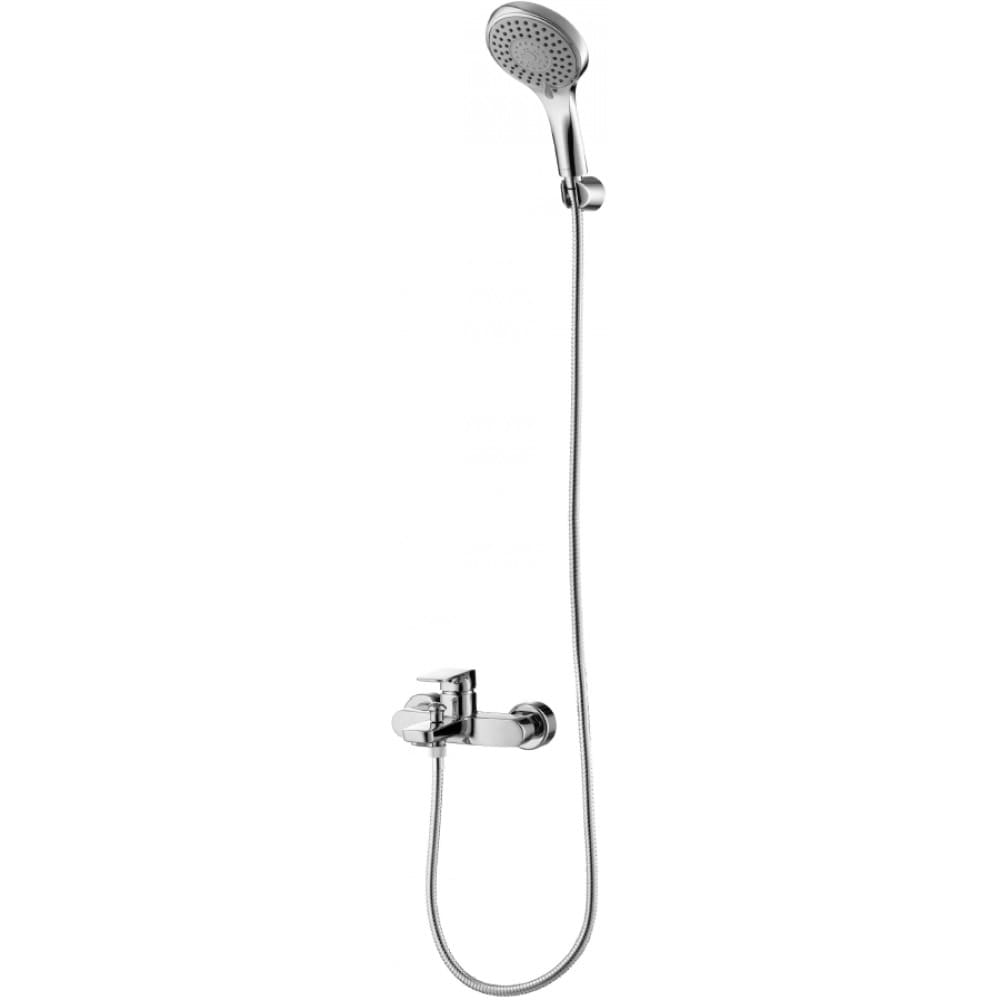 Vòi Sen Tắm nóng lạnh COTTO CT2147E