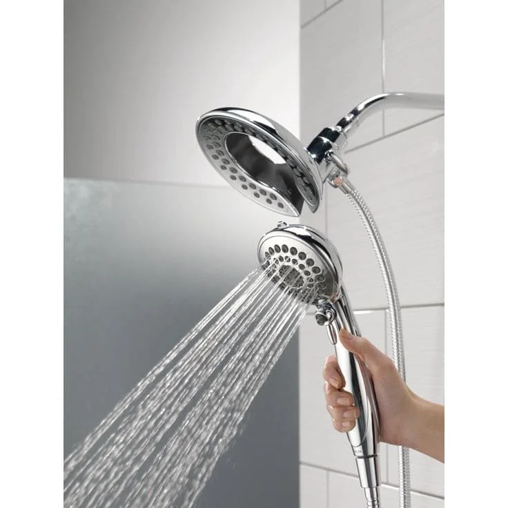 Sen tắm Đức chính hãng