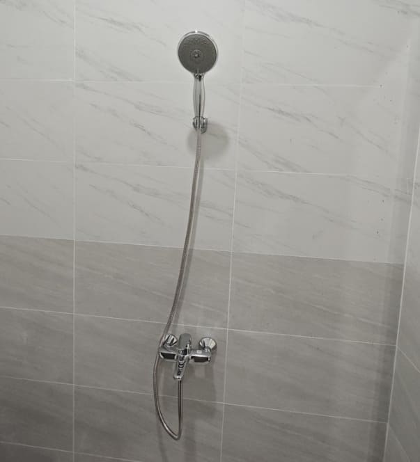 Sen tắm inax BFV-1403S