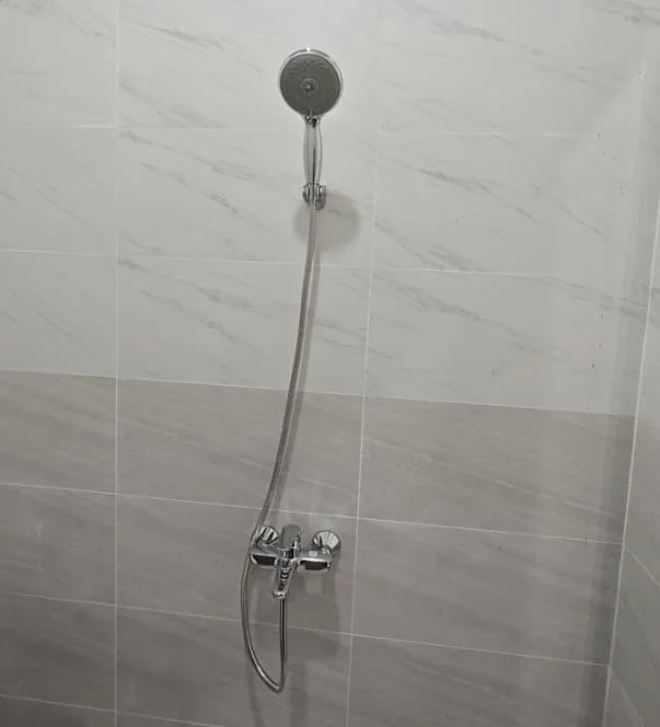 Sen tắm inax BFV-1403S